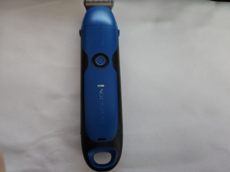 Aparat Tuns - Aparat de Tuns pentru Corp Wet-Tech BHT6250 defect
