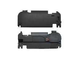 Piese telefoane si tablete - Sonerie Iphone 3G,3Gs