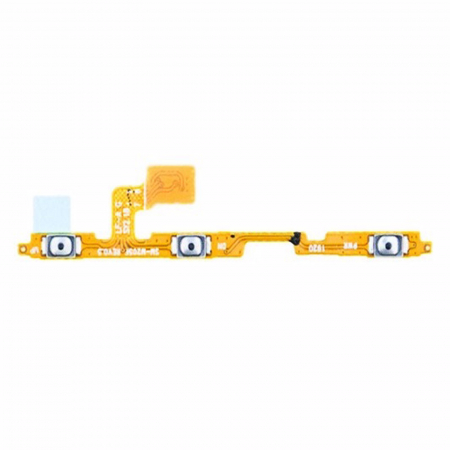 Benzi flex - Banda flex butoane pentru Allview X3 Soul Mini