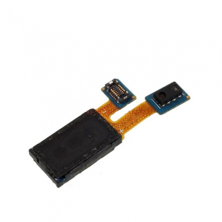 Flex antena - Flex casca Samsung Galaxy A5 A510 A310F J320F J510 A750 A405