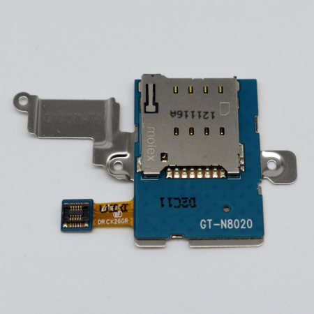 Cititor Sim - Banda Flex Cititor SIM Nokia N8013