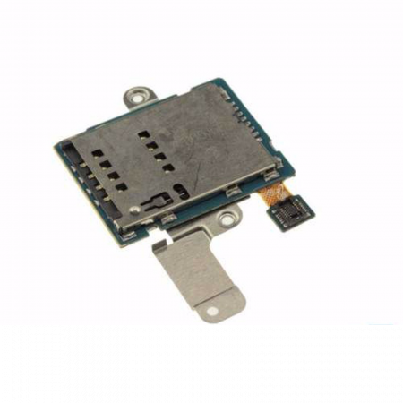 Cititor Sim - Banda Flex Cititor SIM Samsung Tab 10.1 P7500