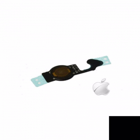 Piese telefoane si tablete - Home Flex Apple Iphone 5