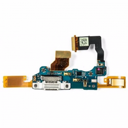 Flex incarcare - Banda flex incarcare HTC 10
