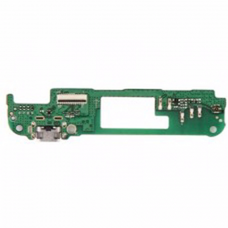 Flex incarcare - Banda Flex incarcare HTC Desire 620G Dual sim