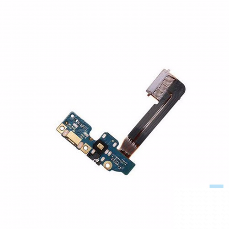 Flex incarcare - Banda Flex incarcare HTC One M9