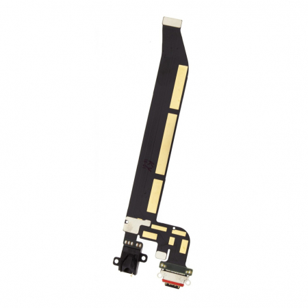 Flex incarcare - Flex incarcare Oneplus 5