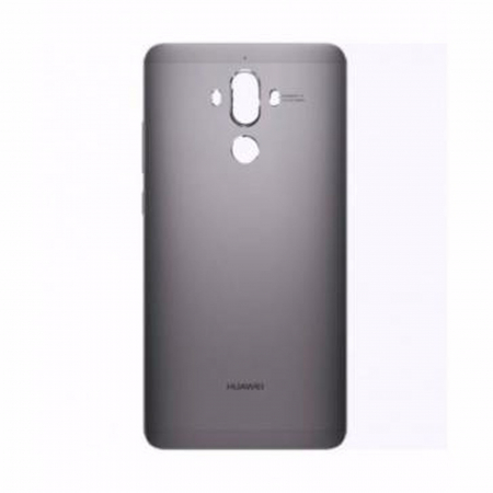 Accesorii telefoane si tablete - Capac pentru Huawei Mate 9