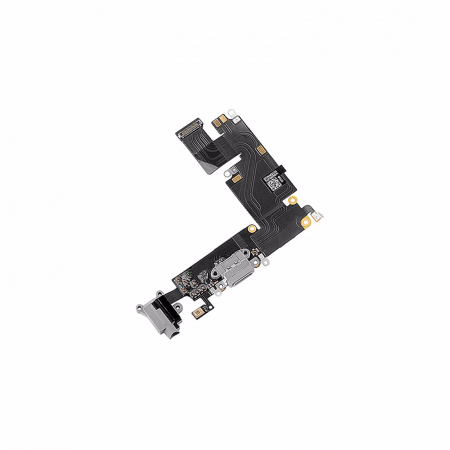 Flex incarcare - Banda flex incarcare Iphone 4G