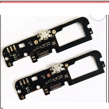 Flex incarcare - Banda Flex incarcare Lenovo Vibe K4 Note A7010