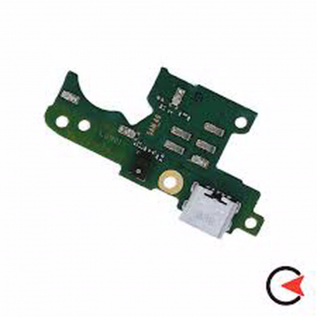 Flex incarcare - Banda Flex incarcare Nokia 3