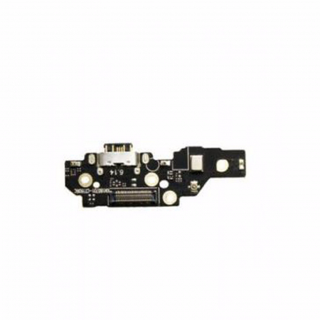 Flex incarcare - Banda Flex incarcare Nokia 5.1 Plus