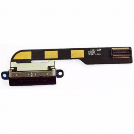 Flex incarcare - Banda Flex Incarcare pentru Apple Ipad 2