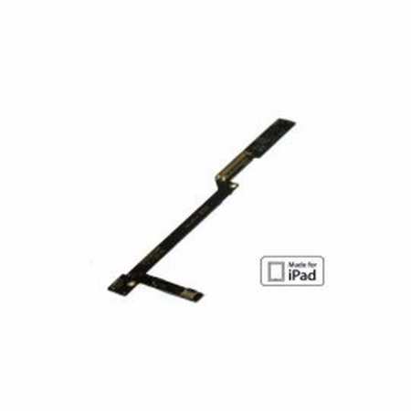 Flex pornire - Modul Power pentru Apple Ipad 2