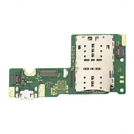 Flex incarcare - Flex Incarcare Lenovo Tab M10, TB-X505L