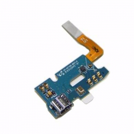 Flex incarcare - Banda Flex Incarcare pentru Samsung Note 2 N7105
