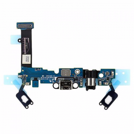 Flex incarcare - Banda Flex incarcare Samsung Galaxy A510