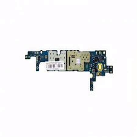 Flex incarcare - Banda flex incarcare Samsung Galaxy S4 300