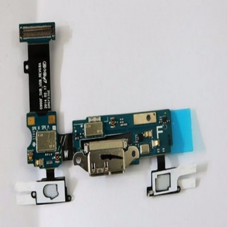 Flex incarcare - Banda flex incarcare Samsung Galaxy S5 G900