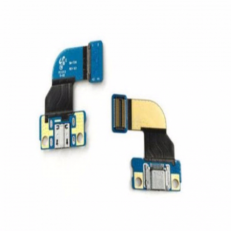 Flex incarcare - Banda flex incarcare Samsung Galaxy Tab 3 T311