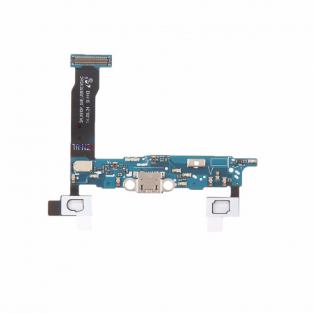 Flex incarcare - Banda Flex incarcare Samsung Note 4