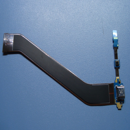 Flex incarcare - Banda Flex incarcare Samsung P5200