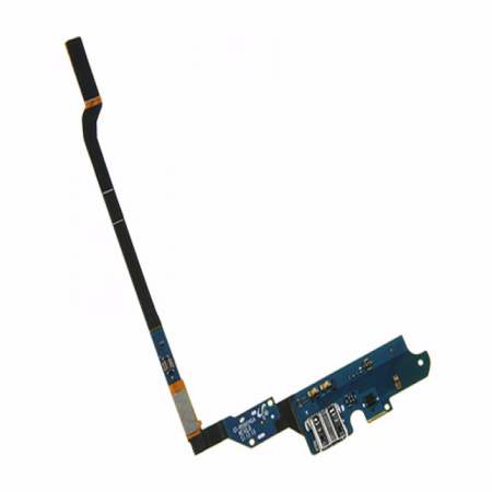 Flex incarcare - Banda flex incarcare Samsung S4