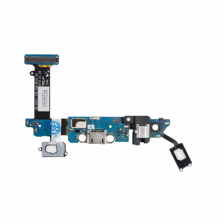 Flex incarcare - Banda Flex incarcare Samsung S6