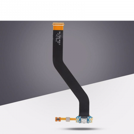 Flex incarcare - Banda Flex incarcare Samsung T530