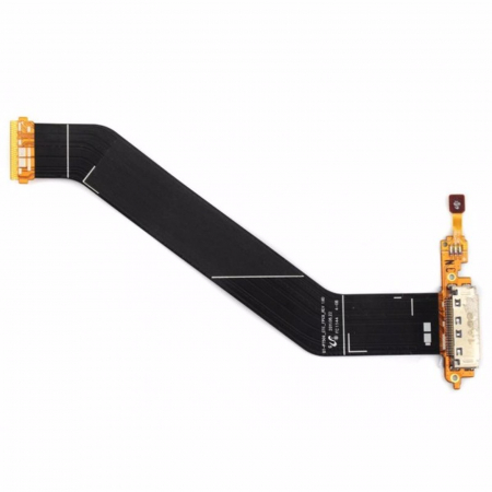 Flex incarcare - Banda Flex incarcare Samsung Tab 2 10.1 P5100
