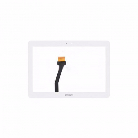 Touchscreen - Touchscreen Samsung Tab 2 10.1 P5100