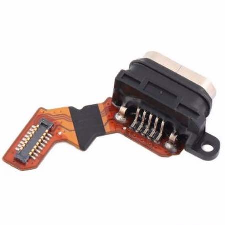 Flex incarcare - Banda Flex incarcare Sony Xperia M4 Aqua E2303