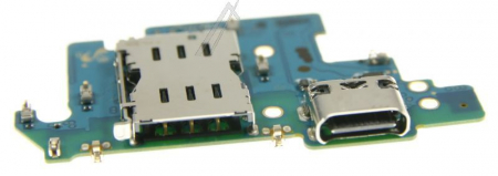 Flex incarcare - Banda flex incarcare Samsung Galaxy A80 SM-A805FDS Dual Sim