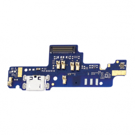 Flex incarcare - Banda flex incarcare Xiaomi Redmi 4x