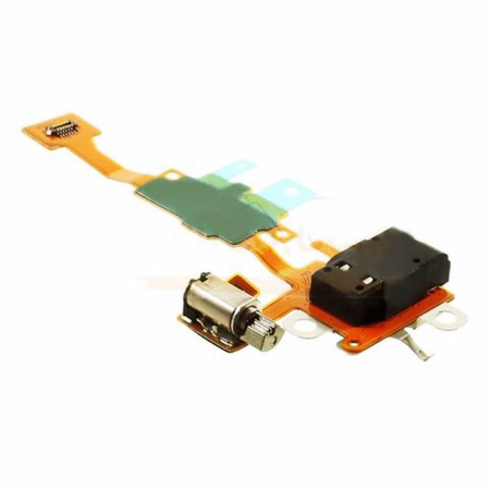Mufa Jack - Banda Flex Mufa Jack Nokia Lumia 630