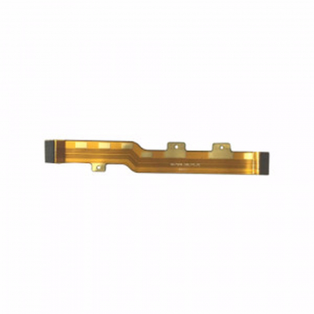 Flex pornire - Banda flex pentru Allview X3 Soul Mini