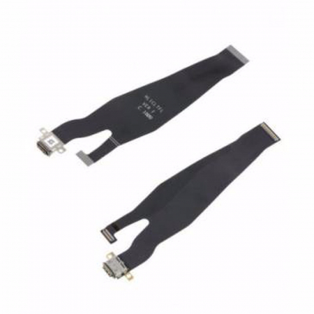 Flex incarcare - Banda flex pentru Huawei P20 Pro