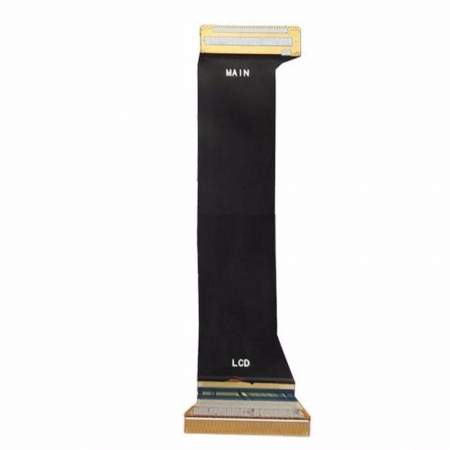 Benzi flex - Banda Flex pentru Samsung C900