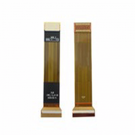 Benzi flex - Banda flex pentru Samsung Galaxy E250
