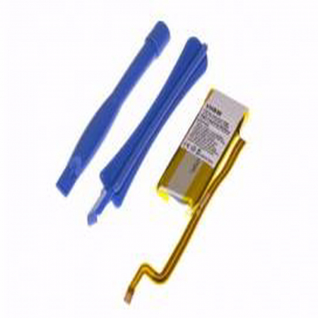 Apple - Baterie Li-Polymer pentru instrumente Apple Ipod Video 30GB