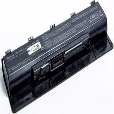 Asus - BATERIE pentru ASUS precum A32-N56