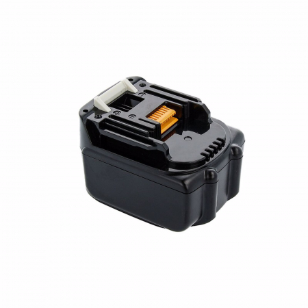 Makita - Baterie pentru Makita precum BL1415