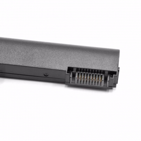 Acumulatori - Baterie pentru Asus X551C precum A31N1319, A41N1308