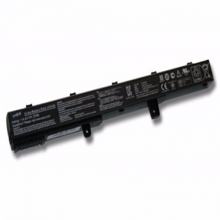 Acumulatori - BATERIE pentru ASUS X551C și altele 2200mAh