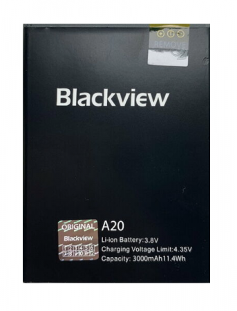 Blackview - Baterie pentru Blackview A20
