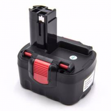 Bosh - Baterie pentru Bosch 13614