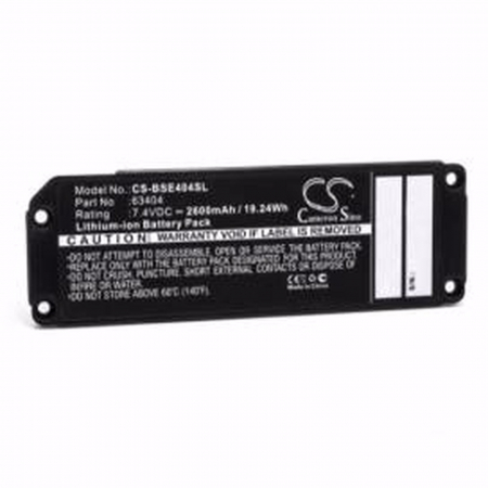 Bose - Baterie pentru Bose Soundlink Mini