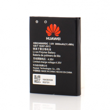 Acumulatori - Acumulator Huawei E5577 model HB824666RBC