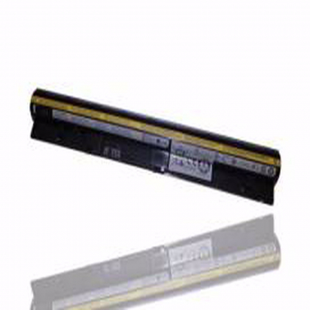 Lenovo - Cauti baterie pentru Lenovo IdeaPad S300?