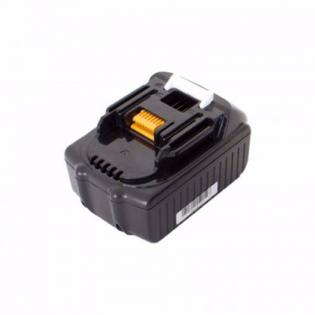 Makita - Baterie pentru Makita precum BL1815 și altele 18V, Li-Ion, 1500mAh